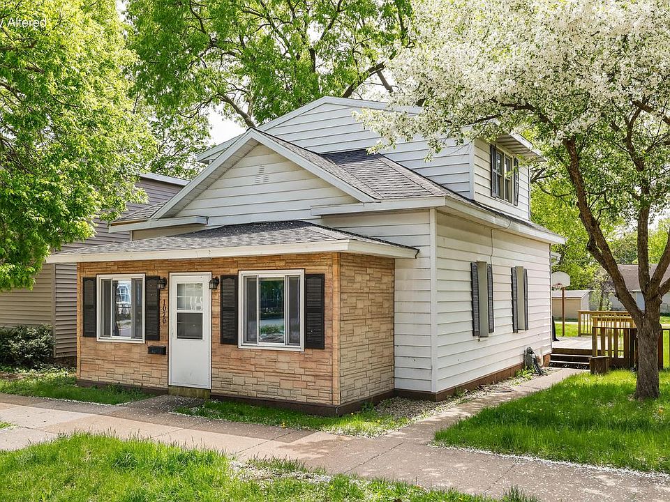 1st image of 1020 Farnam STREET