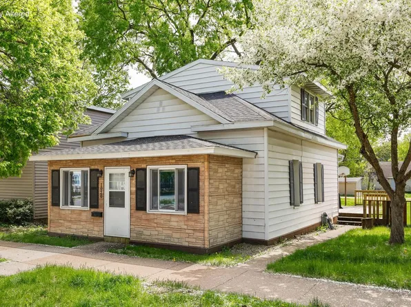 1020 Farnam STREET, La Crosse, WI 54601