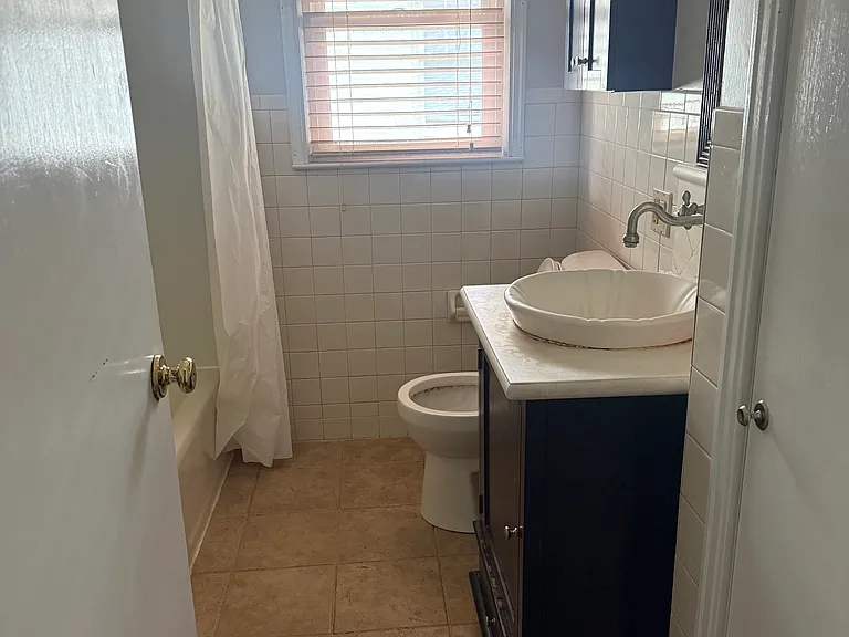 1654 Broad Ripple Ave — Photo 6