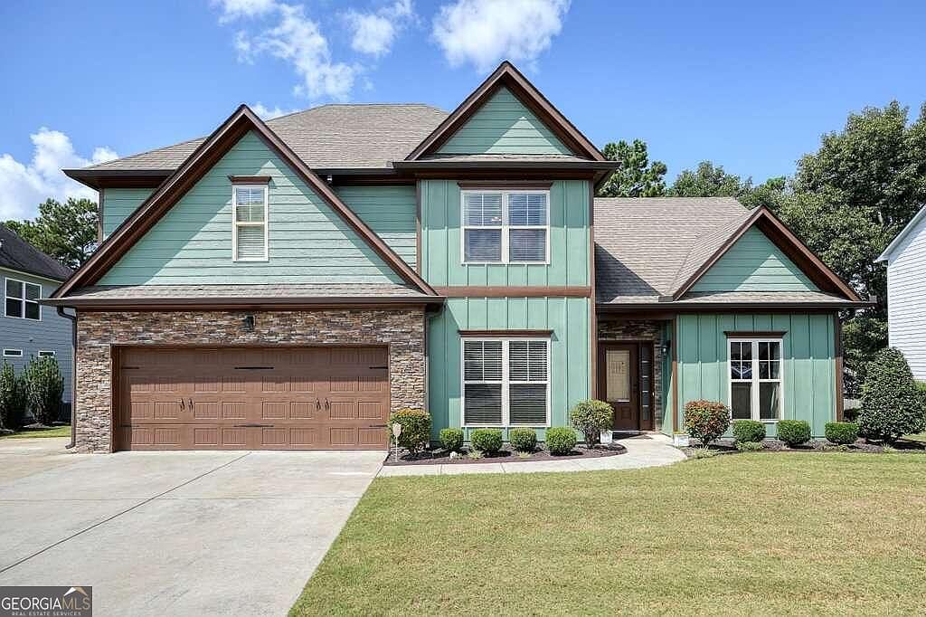 1105 Blankets Creek Dr, Canton, GA 30114 MLS 10202173 Zillow