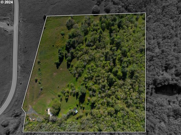 6520 Seven Mile Hill Rd, The Dalles, OR 97058