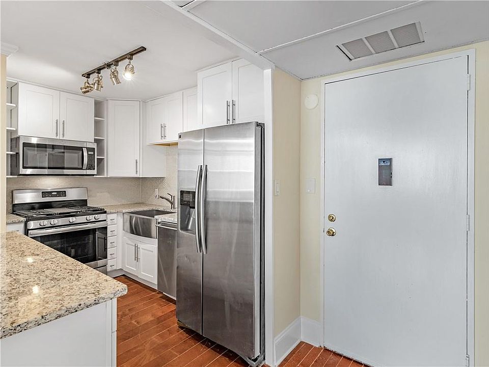 2965 Pharr Court South NW Atlanta GA Zillow