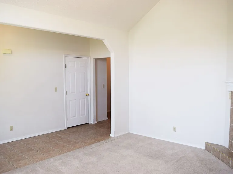318 Carmel Valley Way — Photo 5