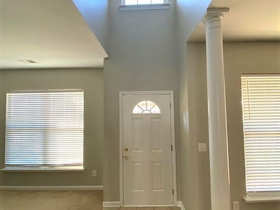 2nd image of 10303 Columbia Crest Ct