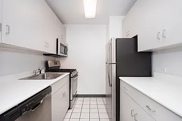 Rented by Bold New York