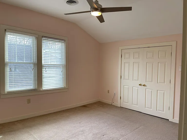 119 Kenner Ave — Photo 13