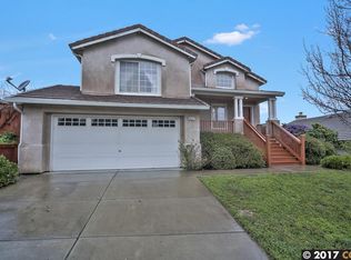 531 Coastview Ct, Bay Point, CA 94565