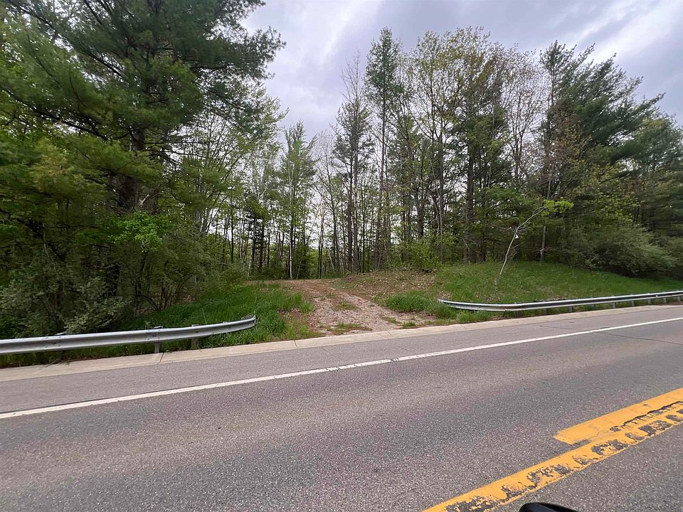 1st image of 8919 E Gladwin Rd