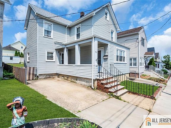 5th image of 55 Smullen St