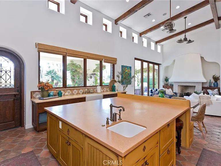 56145 Village Dr — Photo 18