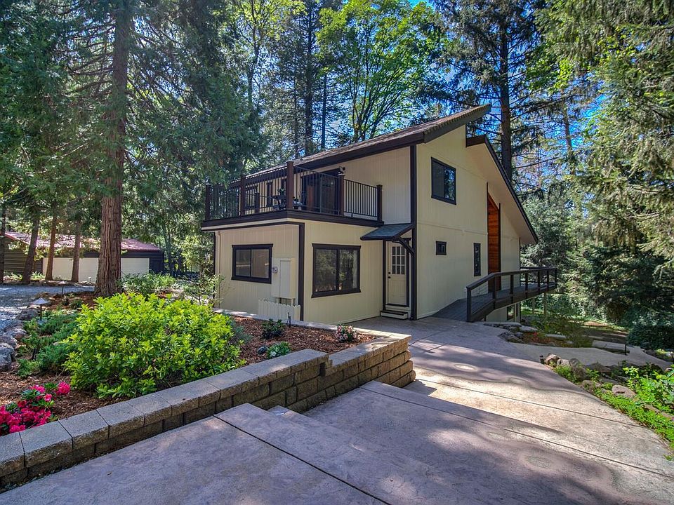 1st image of 5020 Lode Stone Ct