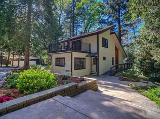 5020 Lode Stone Ct, Foresthill, CA 95631
