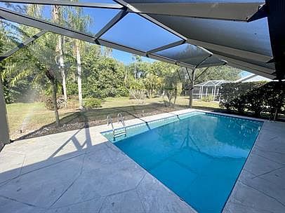 5th image of 6612 Merryport Ln