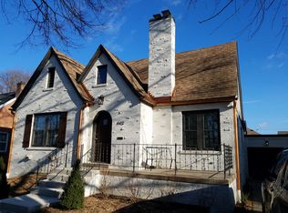 443 S Evergreen Ave, Arlington Heights, IL 60005