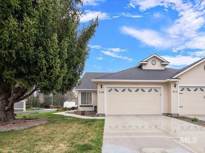 2720 N Englewood Way, Meridian, ID, 83646