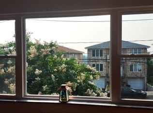 222 11th St FLOOR 1, Palisades Park, NJ 07650