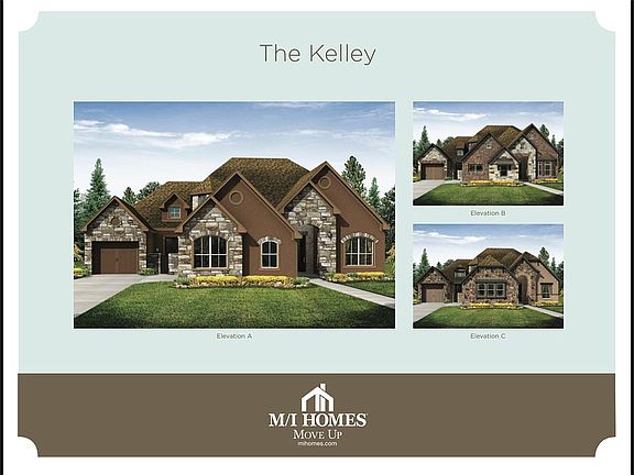 3rd image of 17611 Bear River Ln