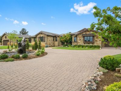 6477 Manor Dr, Cherry Hills Village, CO, 80111