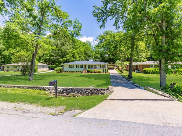 4920 Briarwood Dr, Nashville, TN 37211