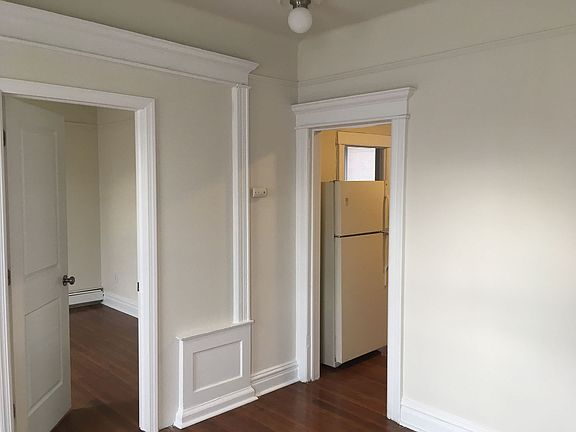 2nd image of 251 Beacon Ave APT 12