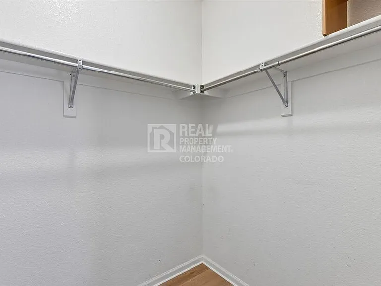 8200 E 8th Ave #5103 — Photo 14