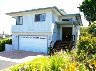 1920 Donna Ave, Los Osos, CA 93402