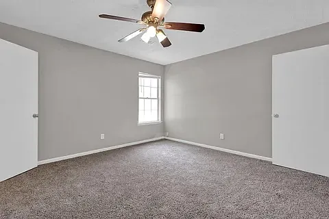 1774 Northwick Pl — Photo 8