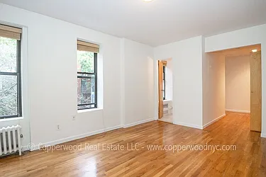 Rented by Copperwood Real Estate