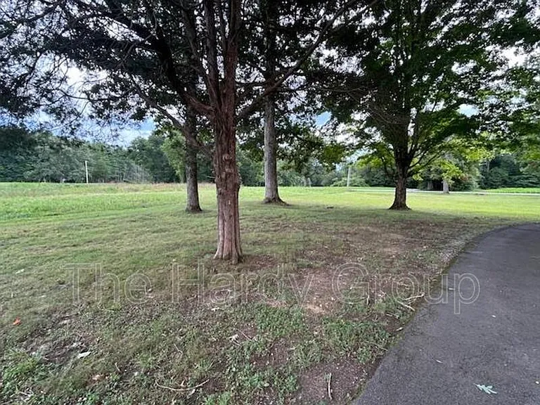 173 Carroll Hollow Rd — Photo 3