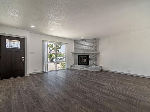5th image of 16521 E Nubia St