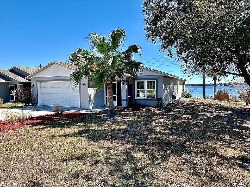 1st image of 802 Marcia Loop