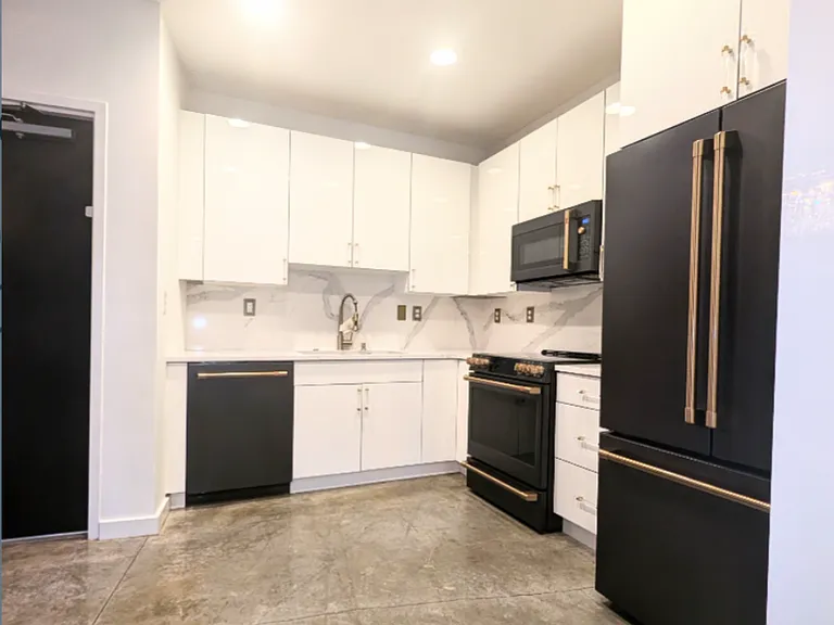 5008 S Macdill Ave #20 — Photo 6