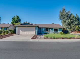 9337 Americana Way, Sacramento, CA