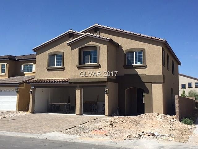 1st image of 6191 Hays Cove Ct Lot 19