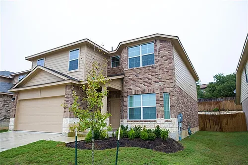 503 Libani Ln Photo 1