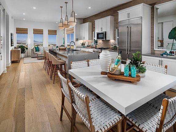 4th image of 2242 Skylar Pl