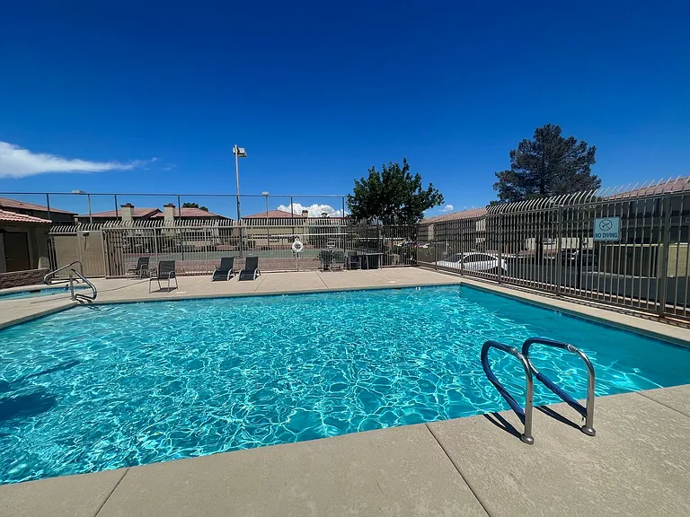 7300 Pirates Cove Rd #1038 — Photo 16
