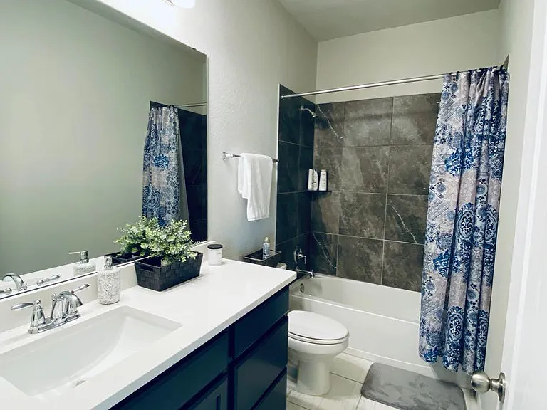 6110 Wheaton Loop — Photo 15