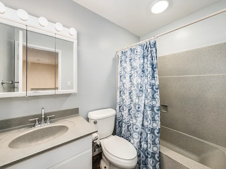 94-160 Anania Dr — Photo 17