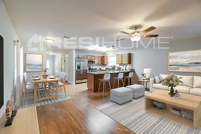 3492 Church Rd — Photo 3