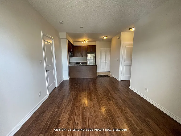 133 Wynford Dr #1201 — Photo 5