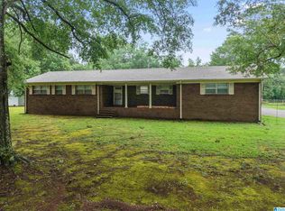 8892 Moody Pkwy, Odenville, AL 35120