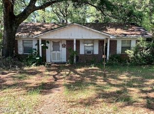 530 Belsaw Ave, Mobile, AL 36603