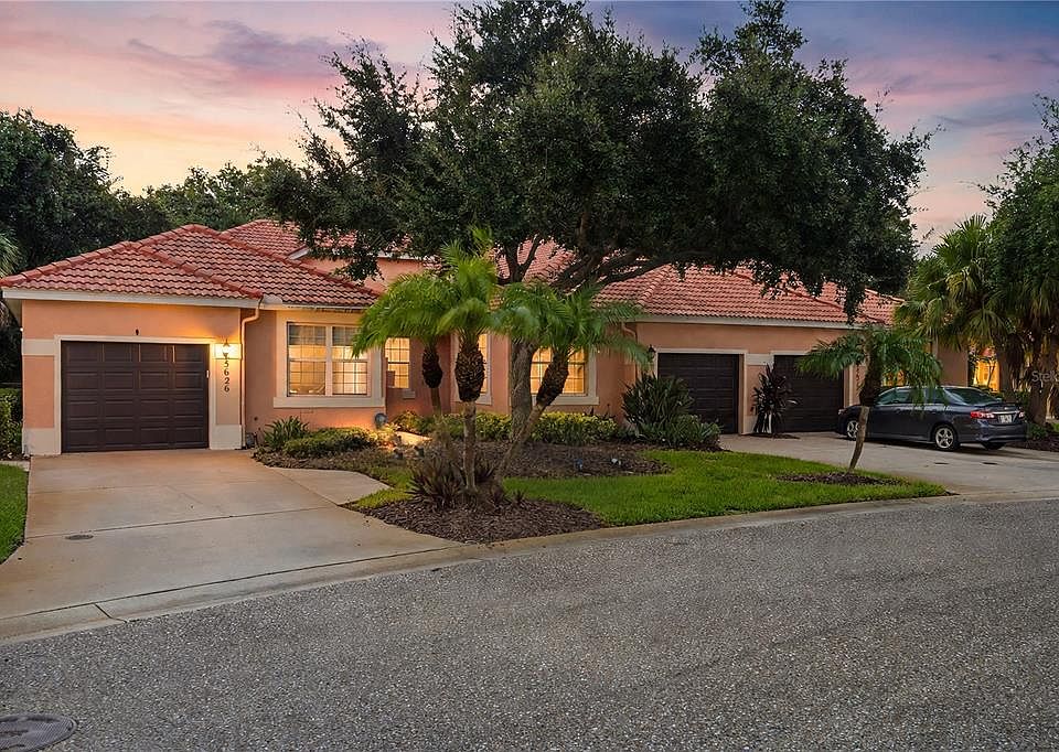 1st image of 5626 CORTINA LANE