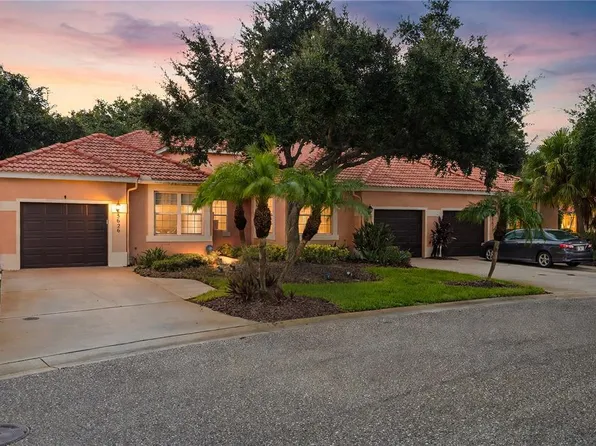 5626 CORTINA LANE, PALMETTO, FL 34221
