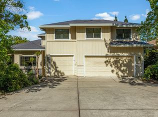 450 Platt Cir, El Dorado Hills, CA 95762