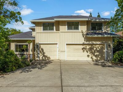 450 Platt Cir, El Dorado Hills, CA, 95762