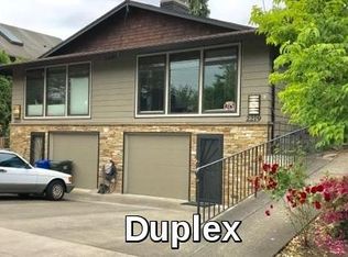 2219 NE 44th Ave, Portland, OR 97213
