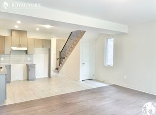 152 Middleton St, Zorra, ON N0M2M0