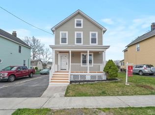 44 South St, Milltown, NJ 08850